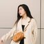 M.C.M ESSENTIAL MULTI POCHETTE BAG IN VISETOS หยุดไม่อยู่จริงๆ!! กระเป๋าสะพายมัลติฟังก์ชั่น เป็นไอเท็มที่รวมฟังก์ชั่นการใช้งานที่หลากหลายไว้ในรุ่นเดียว ดีไซน์กระเป๋าทรง pouch 3 ชิ้น สุดคุ้ม สามารถประกอบเข้าด้วย หรือแยกชิ้นใช้งานได้หมด ครบครันตอบโจทย์ทุกลุ