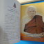 พระโอวาท ภาคบทพระพุทธพจน์ และ ภาค100 บทพระนิพนธ์ จำนวน 2 เล่ม โดย สมเด็จพระญาณสังวร สมเด็จพระสังฆราช สกลมหาสังฆปริณายก ปกแข็ง