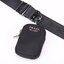 Prada Pocket shoulder bag 4colors