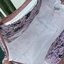 Longchamp LE PLIAGE PRINTEMPS/ÉTÉ 2021 SHOULDER BAG L คอลเลคชั่นใหม่ในตระกูล เลอ ปลิยาจ ที่สร้างความสะดุดตา และมีความพิเศษอยู่ที่การใช้สีพื้นโทนธรรมชาติ ต้อนรับฤดูใบไม้ผลิ