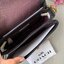3สาย Coach 89089 Cassie Crossbody 19 In Signature Canvas เรียบหรู ดูดี ต้องไอเท็มนี้เลยจ้า กระเป๋าถือ/สะพายข้าง สุดพิเศษ!! มีสายมาให้ถึง 3 แบบ!! สลับใช้แมทช์ตามสไตล์ได้เลย วัสดุหนังแคนวาสสลับหนังเรียบ เปิด-ปิดด้วยตัวบิดล็อค ภายในแบ่งสัดส่วนอย่างดี ใส่ของไ