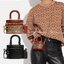 COACH TRAIL CROSSBODY 12 IN SIGNATURE CANVAS CE768 // CE769 มอบเป็นของขวัญปีนี้ รุ่นนี้ต้องเข้าแล้วล่ะคะ พร้อมส่งที่ไทยจำนวนจำกัด! ได้ล๊อตเปิดตัวราคาดีสุดมาค่ะ🎁มอบทันใช้ในช่วงเทศกาลปีใหม่นี้กันค่าา สวยไร้ที่ติ ✔️กระเป๋าใส่ของจำเป็นจุกจิก หน