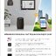 SHARP เครื่องฟอกอากาศ รุ่น FP-J50TA-H ขนาด 40 ตร.ม. พลาสม่าคัตเตอร์ สั่งงานผ่าน APP wifi ลดราคาถูกสุดๆ โทรเล้ย 02-4245594, 085-3801177, 081-6215561