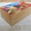 ถึงจะเหย่แต่ก็สู้นะเฟ้ย ชุด เล่ม 2,3 ( 4 เล่มจบ )***สินค้าหมด***