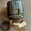 KIRA VANITY SHEEPSKIN / Tory Burch Kira Sheepskin Chain Messenger Handbag ((138999)) ที่สุดของความสวย ที่สุดของความLuxurious พร้อมส่งที่ไทย ล่าสุด! กับกระเป๋าหิ้วก็หรู สะพายข้างก็เริ่ด