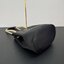 Prada Mariner Re-Nylon small bucket bag กระเป๋าทรงบคเก็ตผ้าไนลอน รุ่นใหม่ โดดเด่นด้วยสายสะพายเป็นเชือก แรงบันดาลใจจากสไตล์การเดินเรืออันเหนือกาลเวลา