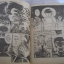 ไอ้หนุ่มพลังเพลิง เล่ม 2 ( 3 เล่มจบ )