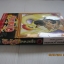 ฮิโนโทริวิหคเพลิง เล่ม 16 ( เล่มจบ ) Tezuka Osamu เขียน ***สินค้าหมด***
