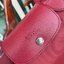ของแท้ 💯% Longchamp LE PLIAGE NÉO TOP HANDLE BAG (small size)