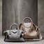 GIVENCHY Antigona Soft leather tote bag ฟรีผ้าผูก!! กระเป๋าสะพายข้าง ทรงสวยมากค่ะ มี 2 ขนาด รุ่นยอดนิยมดาราเซเลปใช้กันเพียบ งานจริงสวยหรูดูแพงมากนะค้าา ราคานี้คุ้มที่สุด มีมารอบนี้ 6 สี 2 ขนาด เลือกให้ปังไปเลยค่าาา