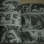 GON ชุด เล่ม 0,1,2,3 ***สืนค้าหมด***