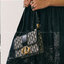 หนังแท้ CHRISTIAN DIOR 30 MONTAIGNE BAG Oblique Jacquard เอกลักษณ์ของความหรู น้ำหนักเบา ไอเท็มหายาก!! Best seller!! ยกให้น้องเลย!! ดีไซน์เรียบหรูในความเป็นเอกลักษณ์ ใช้งานง่าย สะดวก ได้ทุกโอกาส แนะนำเป็น everyday bag ติดตัวไว้เลยจ้าสาวๆ พร้อมส่งที่ไทย ภาพ