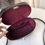 Coach KAY CROSSBODY IN BLOCKED SIGNATURE CANVAS (COACH F78277) IM/BROWN KHAKI GOLD /BLACK