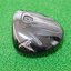 TITLEIST TSI4 10* DRIVER - HEAD ONLY + HEAD ONLY