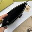 หนังแท้ BURBERRY CLUTCH BAG / BURBERRY Vintage Clutch กระเป๋าทรงคลัชท์ใช้ได้ทั้งหญิง/ชาย Unisex Clutch งานหนังแท้เกรดออริจินอล ภาพสินค้าถ่ายจากงานขายจริง ใช้งานต่างประเทศได้