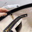 Burberry Check Leather Medium Tote / Burberry Tote Bag กระเป๋าช้อปปิ้งทรงโท้ท ใบใหญ่ หน้าติดอะไหล่แบรนด์สีทอง ช่องกว้างใช้งานง่าย ใส่ของได้เยอะเลยค่ะโดดเด่นด้วยลวดลายคลาสสิก วัสดุผ้าแคนวาส ภายในโล่งกว้างมาก ใส่ของได้สบาย หิ้วไปเที่ยวต่างจังหวัด สะพายไปต่า