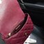 Tory Burch Willa Mini Top Handle Bag พร้อมส่งที่ไทย ใบจริงคือสวยสุดดไปเลยค่าา! กระเป๋าสะพายข้างหรือหิ้วก็เก๋ไปอีกเลยค่ะ! หนังแท้อย่างดี ลายนวมนิ่มมือดีมากค่ะ ด้านหน้ามีอะไหล่โลโก้แบรนด์ เปิดปิดกระเป๋าแบบกระดุมแม่เหล็ก ภายในสามารถใส่กระเป๋าเงินใบกลางได้;มื