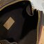 LV Just In Case Bag Monogram Canvas กระเป๋าสะพายใบเล็ก รุ่นใหม่ เกรดออริ 1:1 ใช้งานต่างประเทศได้