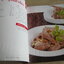 จานอร่อย หมู พิมพ์ครั้งที่ 3 โดย กองบรรณาธิการอมรินทร์ Cuisine