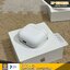 (รหัสสินค้า ร16923) Apple: AirPods 4 ANC **ขายตามสภาพ ไม่มีประกันร้าน**