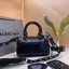 Balenciaga Mini City Shoulder Bag 20cm กระเป๋าสะพายรุ่นยอดนิยม สวยเท่ เกรดออริ 1:1 สลับแท้ ใช้งานต่างประเทศได้