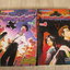 เอวานเกเลียน ชุด เล่ม 5,6***สินค้าหมด***