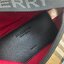 Burberry Vintage Check Sonny Belt Bag รุ่นใหม่ล่าสุด! BURBERRY FRAGRANCES BELT BAG วัสดุ100%POLYAMIDE (Nylon & Canvas)ทกระเป๋าคาดเอว คาดอกแบบ UNISEX ใช้ได้ทุกเพศ ลายวินเทจ