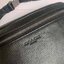 Coach GRADE BELT BAG (COACH C1413) QB/BLACK