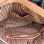 Louis Vuitton Monogram Delight Canvas กระเป๋าสะพายข้างทรงสูงใบใหญ่หนังแกะสังเคราะห์ หูหิ้วปั้มโลโก้ ด้านในมี1ช่องซิป 1ช่องใส่ของจุกจิ๊ก อะไหล่ทองหรูหรา มีสายยาว ถอดสายได้ ปรับระดับได้ จุของได้เยอะ หรูหรา สวยงาม เหมาะกับทุกโอกาศ ต้องมีติดตู้ห้ามพลาดเลยค่า