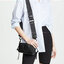 พรีเมี่ยมกิ๊ฟแท้ 100% 】หนังแท้ MARC JACOBS The Snapshot Camera Bag 2-