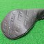 2025 TAYLORMADE DESIGNER SERIES BLACK QI35 10.5* DRIVER - HEAD ONLY