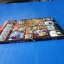 Action Replay รวมสูตร 8