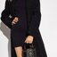 KIRA VANITY SHEEPSKIN / Tory Burch Kira Sheepskin Chain Messenger Handbag ((138999)) ที่สุดของความสวย ที่สุดของความLuxurious พร้อมส่งที่ไทย ล่าสุด! กับกระเป๋าหิ้วก็หรู สะพายข้างก็เริ่ด