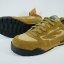 HI-TEC GRANITE - Tan Navy