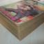 MURDER LICENSE ใบสั่งมรณะ เล่ม 1 ( 3 เล่มจบ ) Shinji Hiramatsu เขียน ***สินค้าหมด***