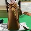 M.C.M Aren Crossbody Bag in Visetos Original M.C.M ESSENTIAL VISETOS กระเป๋าสะพายข้าง ขนาดกำลังดี สวยอยู่ทรง ดีไซน์เป็นเอกลักษณ์ วัสดุหนังแคนวาสสลับหนังแท้ พริ้นท์ลายเต็มใบ ดูหรูมาก!! เปิด-ปิดกระเป๋าด้วยสายคาดแม่เหล็ก และซิปรูดกันของหล่น มาพร้อมสายสะพาย c
