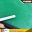 (รหัสสินค้า ร16924) Apple Pencil (รุ่นที่ 2) **ไม่มีประกันร้าน **