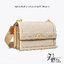Tory Burch Small T Monogram Shoulder Bag กระเป๋าสะพายรูปทรงยอดนิยม เกรดท็อปออริ เกรดดีสุด สลับแท้ 1:1 ใช้ต่างประเทศได้