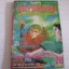 นินจาคว้าเมฆ เล่ม 26 ***สินค้าหมด***
