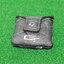 NEW TAYLORMADE SPIDER GT MAX SINGLE BEND 35" PUTTER ( LEFT - HANDED )+ HEADCOVER + TOOL
