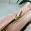 TORY BURCH Ella Chain Crossbody Nylon Bag กระเป๋าคล้องไหล่สายโซ่หรูหราโดดเด่นด้วยโลโก้หนังด้านหน้า สามารถปรับสะพายคอสบอดี้ สะพาลไหล่ได้