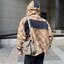 GUCCI x Balenciaga Horsebit 1995 รุ่นเด็ดสุด!! ฮ็อตสุด!! ที่ไม่ว่าใครก็ต้องรอคอย กับโปรเจคสุดเลิศ Balenciaga × Gucci strap shoulder bag กระเป๋าสะพายไหล่/สะพายข้าง ดีไซน์ใหม่ที่คอลแลบระหว่าง 2 แบรนด์สุดโต่งในเรื่องแฟชั่น รับรองความสวยไม่โป๊ะ วัสดุหนังแคนวา