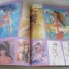 ทีวีแมกกาชีน ปีที่ 3 ฉบับที่ 32***สินค้าหมด***