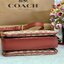 COACH CASSIE CROSSBODY BAG((68349//68348)) พร้อมส่งค่ะ! รุ่นฮิต กระเป๋าหิ้วได้//สะพายข้างหรือครอสบอดี้ร์ได้ หนังแท้นิ่มสวย เปิดปิดกระเป๋าแบบหมุนล็อค ภายในกระเป๋ามี3ช่องให้ใส่ของ แต่ล่ะช่องกว้าง สามารถใส่กระเป๋าเงินใบยาวได้;ของอื่นๆได้จุทีเดียวค่ะ ;มีช่องซ