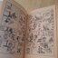 HAPPY TOON ชุด เล่ม 1,3,4,6