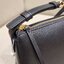 TORY BURCH MCGRAW WEDGE กระเป๋าสะพายไหล่ ทรงสวยไม่ซ้ำ ไม่เกร่อ!! สะดวกใช้งาน ดีไซน์เรียบแต่แฝงความหรู และคลาสสิคในตัว วัสดุหนังลูกวัว สัมผัสดี สวยคม เปิด-ปิดด้วยซิป ภายในเป็นช่องโล่ง มีช่องย่อยเก็บบัตร มาพร้อมสายสะพายในตัว ปรับได้อีกเล็กน้อย ไอเท็มนี้เหมา