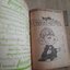 ไคบูสึปีศาจจอมซน เล่ม 1***สินค้าหมด***