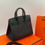 ORI หนังแท้ | Hermes Birkin Bag Faubourg 20cm รุ่นลิมิเต็ด กระเป๋าสะพายที่สุดแห่งหรูหราลัคชู นิยามของความสง่างามเหนือกาลเวลา แบรนด์เนมในฝัน งดงามดั่งเจ้าหญิง แบรนด์ที่บ่งบอกถึงฐานะและรสนิยมของคุณ