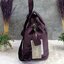 New arrival Kipling backpack and handdle bag 2018 K13287 factory oem HK พร้อมส่งที่ไทย รุ่นใหม่ล่าสุด กระเป๋าสะพายหลัง วัสดุไนล่อนพิเศษคุณภาพสูง กันน้ำระดับนึง ด้านหน้าออกแบบเป็นช่องซิป ช่องลึกใส่ของจุกจิก เปิดปิดกระเป๋าแบบกระดุมแม่เหล็ก ปากกระเป๋ามีที่เก