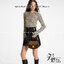 LV Tilsitt Bag Monogram Reverse Canvas กระเป๋าสะพายดีไซน์โค้งมนไอเท็มสุดหรู ขนาดกำลังดี พร้อมหูจับใช้งานได้สะดวกคล่องตัว มาพร้อมสายสะพายถอดได้ ปรับได้ตามชอบ สะดุดตาสุดไอคอนิก